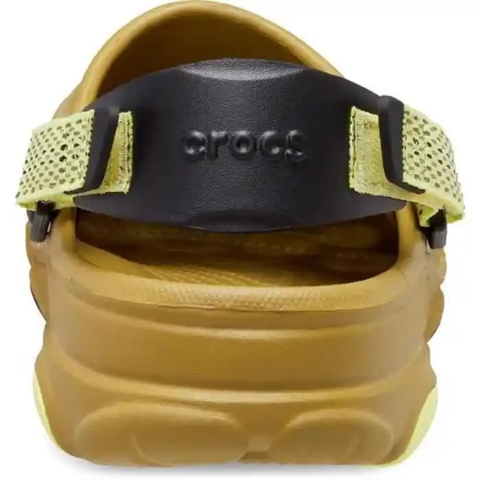 Crocs Ayakkabılarında Konfor ve Şıklığın Buluştuğu Moda Trendleri 2023