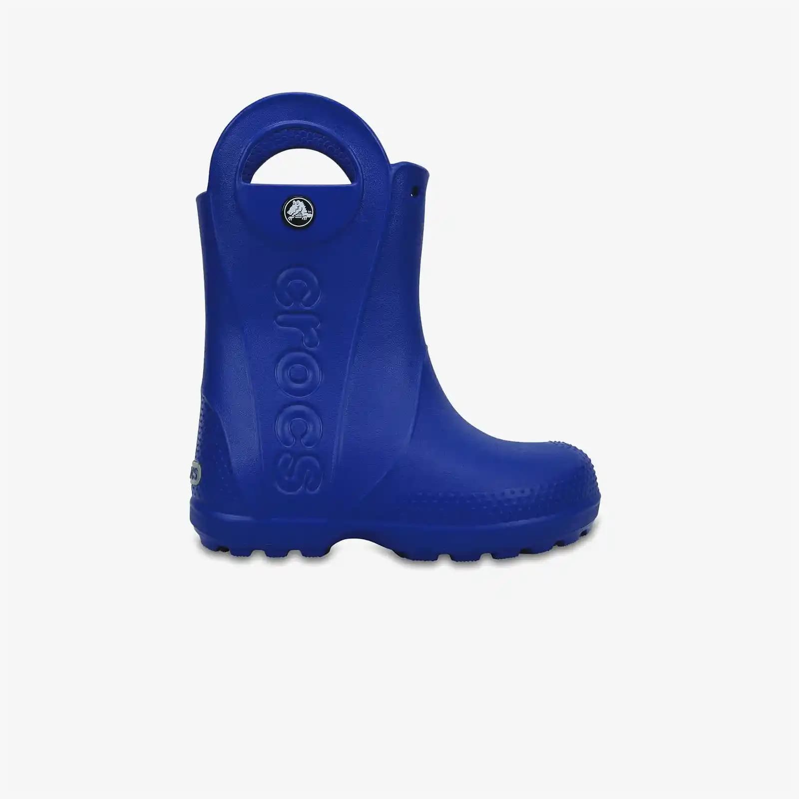 Crocs Çocuk Botları: Moda ve Konforun Bir Arada Sunulduğu Güncel Trendler ve Tasarım Özellikleri