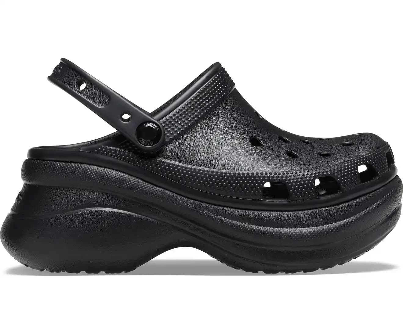 Crocs Modada Konfor ve Şıklığın Buluşması: Trendler ve Gelecek Perspektifi