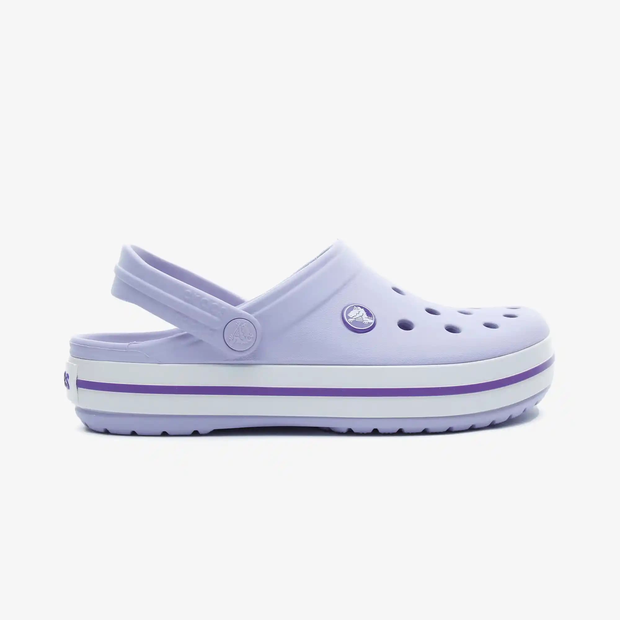 Crocs Mor Terlikler: Renkli ve Konforlu Moda Trendleri ve Günlük Kullanım İpuçları
