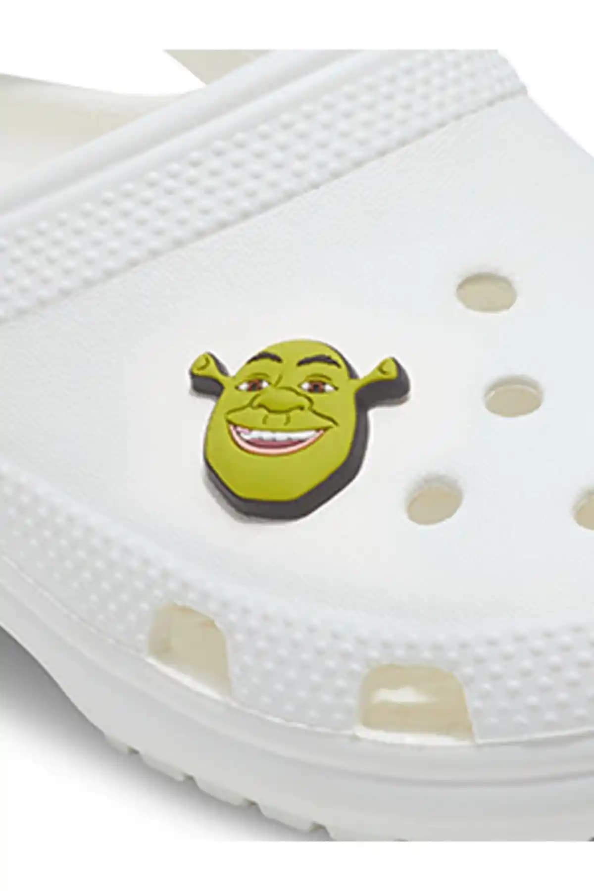 Crocs Orijinal Terlikler: Moda ve Konforun Birlikte Sunulduğu Güvenilir Seçenekler