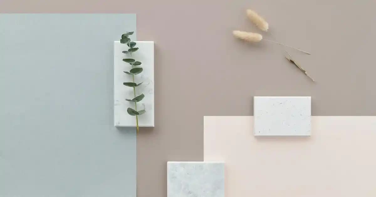 Crocs Superstep: Konfor ve Moda Trendlerini Yansıtan Yenilikçi Ayakkabı Modeli