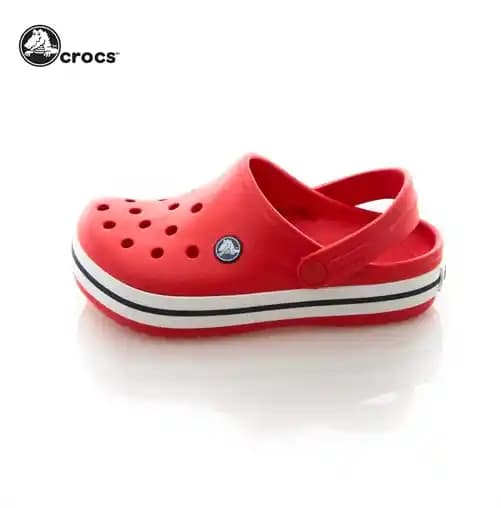 Crocs Terlik Ölçüleri Rehberi: Doğru Seçim İçin Adım Adım Kılavuz
