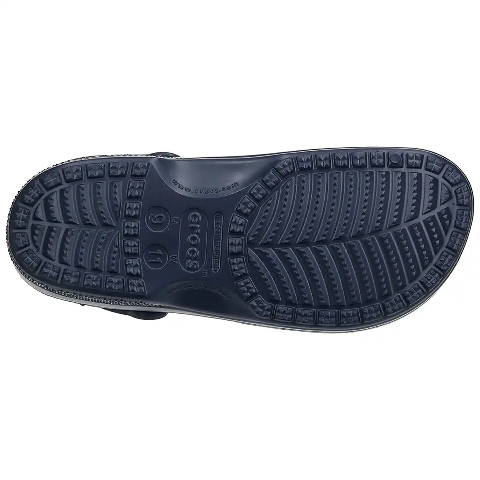 Crocs Terlikler: Günlük Şıklık ve Konfor Sunan Modern Tasarımlar 42-43 Numara Seçenekleriyle