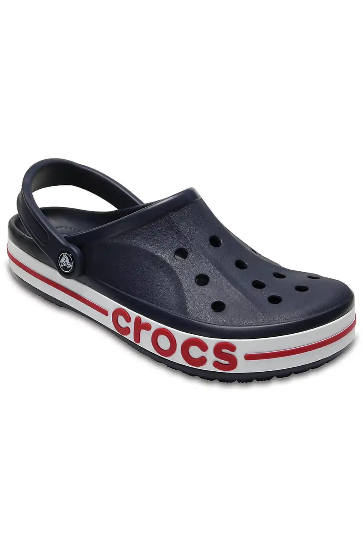 Crocs Terlikleri Moda Dünyasında Güncel Trendler ve Stil İpuçları 2023
