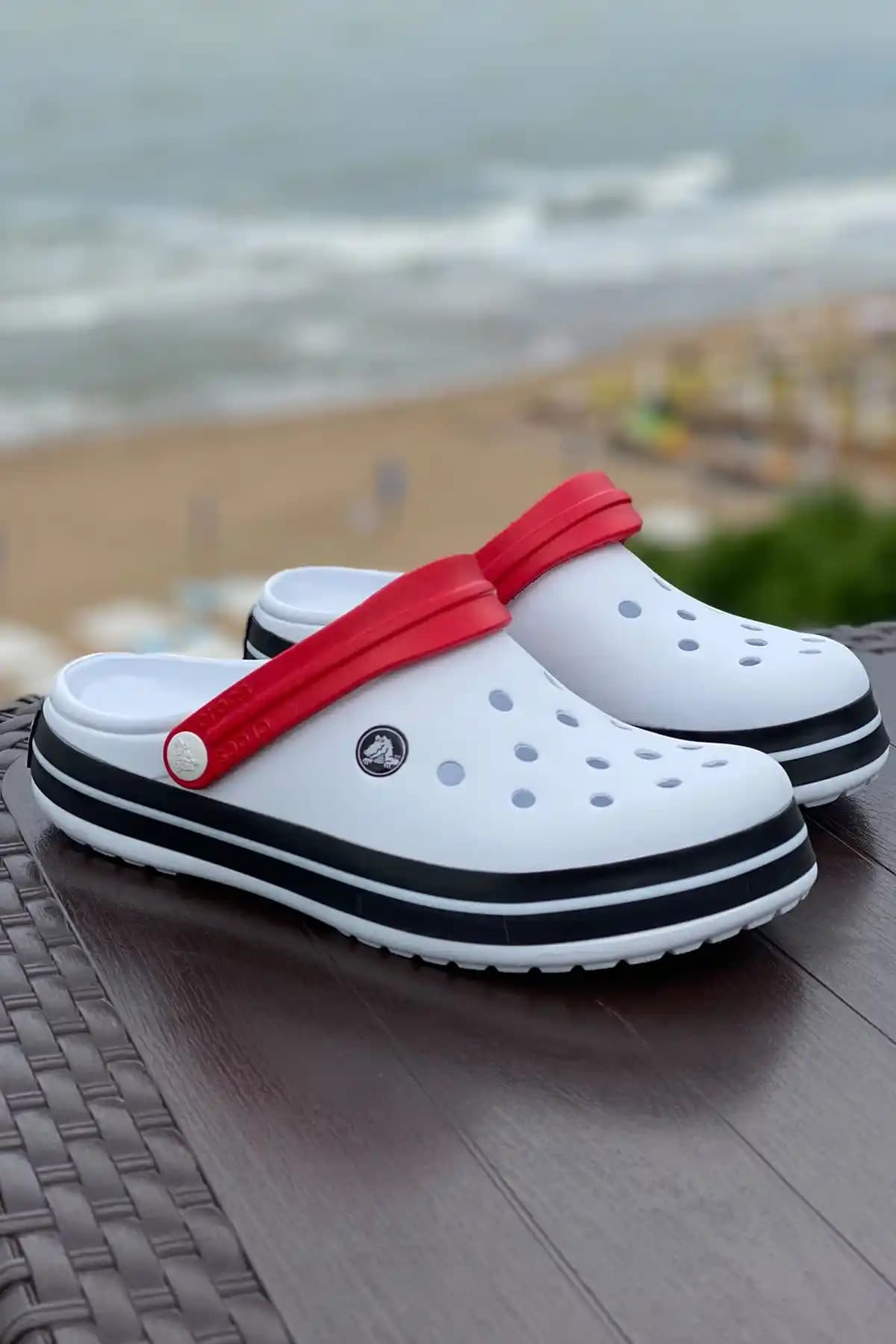 Cross Terlik Modelleri: Moda ve Konforun Buluştuğu Güncel Trendler ve Seçim Rehberi