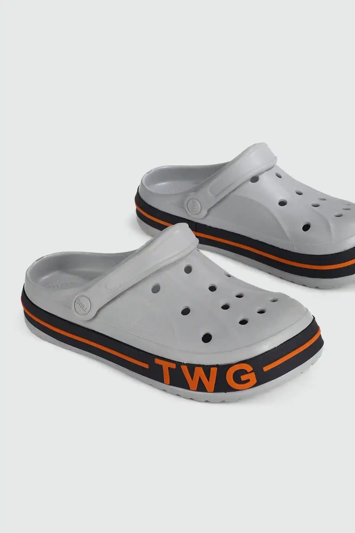 Cross Terlikler: Rahatlık ve Şıklığın Modern Moda Trendleriyle Buluşması