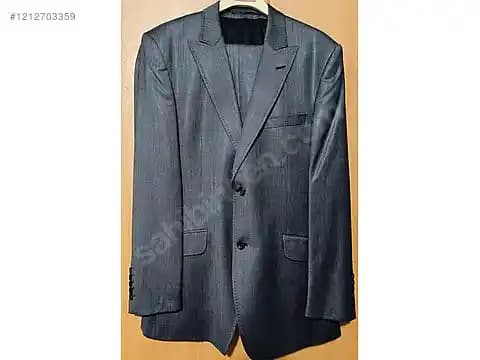 Cruzzo Takım Elbise Modelleri ve Moda Trendleri Hakkında Kapsamlı Bilgi