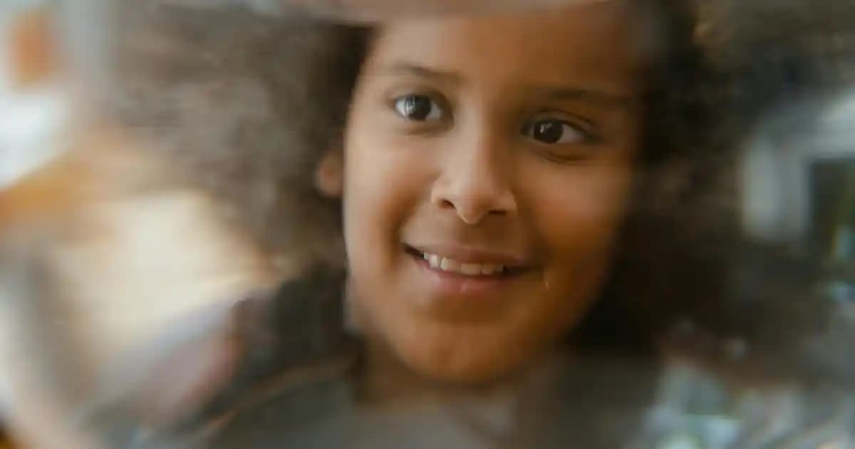 Damat Ayakkabıları Seçiminde Moda Trendleri ve Stil İpuçları 2023