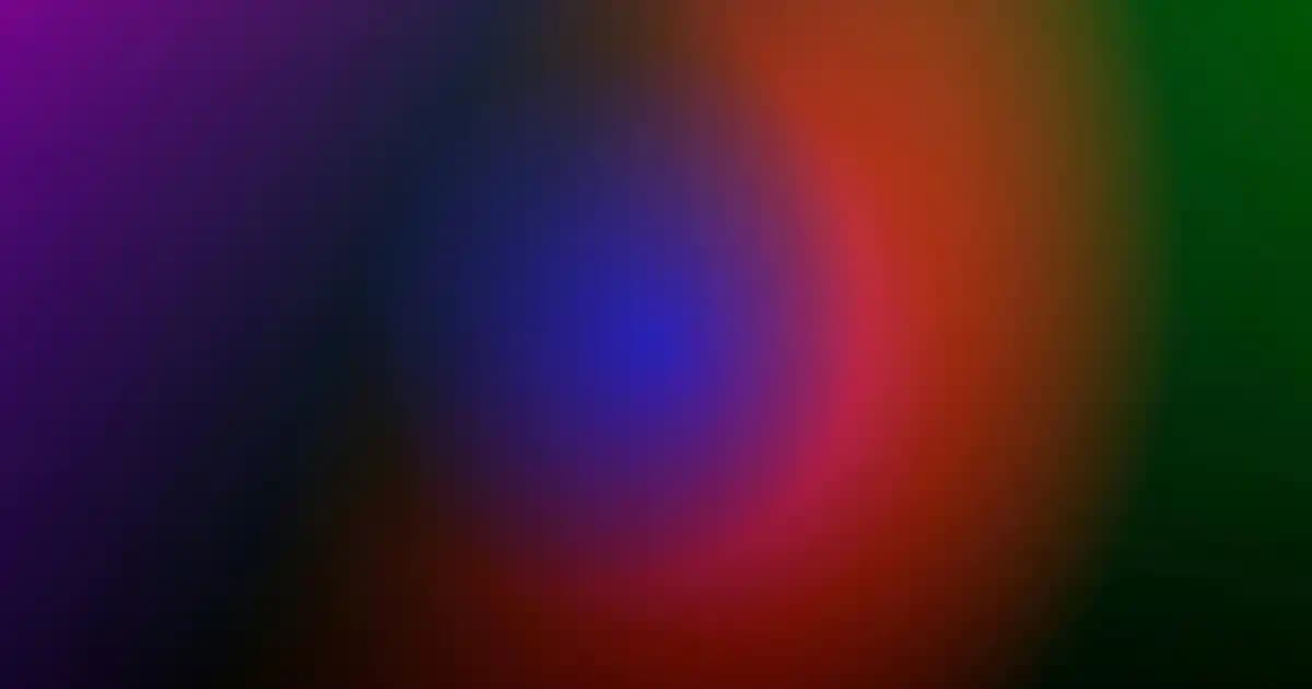 Damat Bohçası: Geleneksel ve Modern Tarzın Uyumuyla Düğün Hazırlıkları