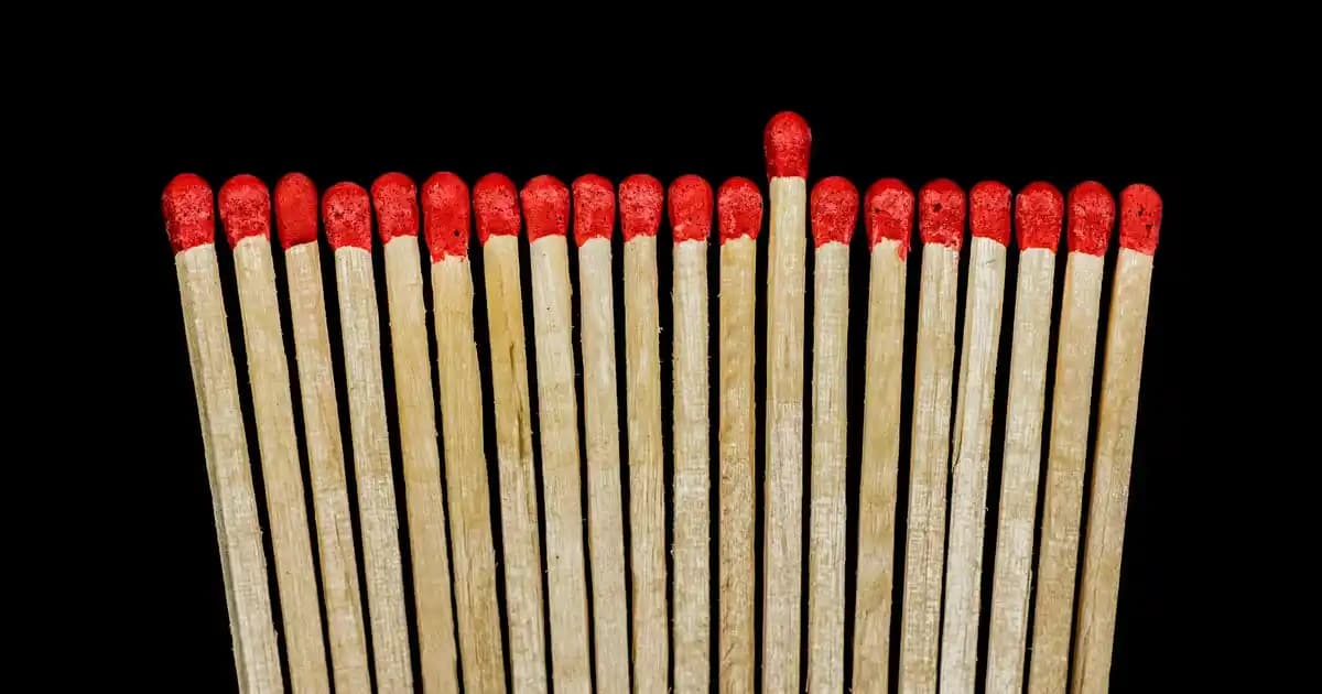 Damat Bohçası Listesi ve Moda Trendleriyle Şık ve Uygun Seçenekler Rehberi