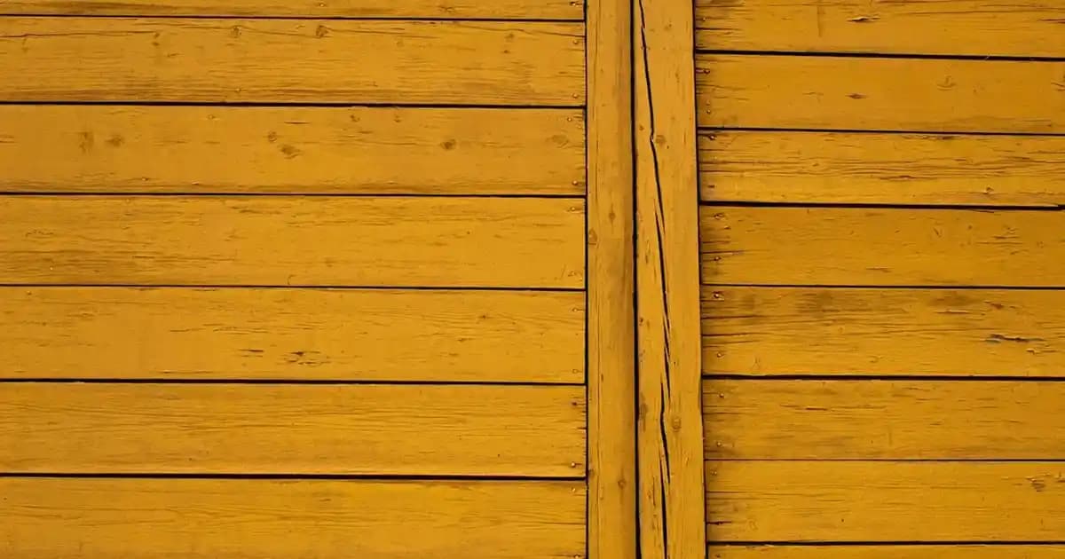 Damat Gömleği Seçimi ve Moda Trendleri: Düğünlerde Şıklığın Anahtarı