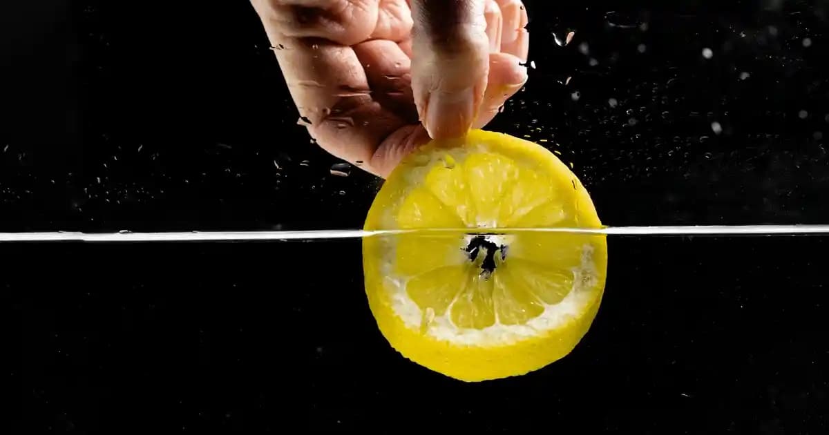 Damat Kot Pantolonunda Yeni Trend: Ds Modeli ve Moda Dünyasındaki Yeri