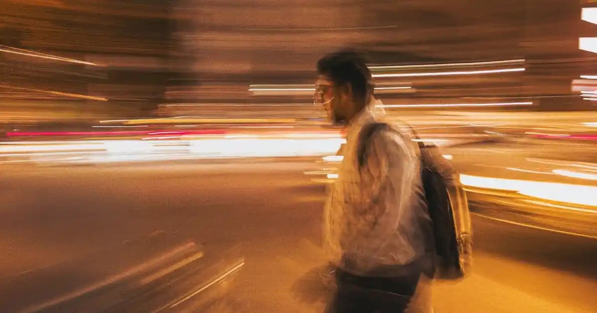 Damat Modası ve Erkek Giyim Trendleri: Modern ve Şık Düğün Kıyafetleri Rehberi