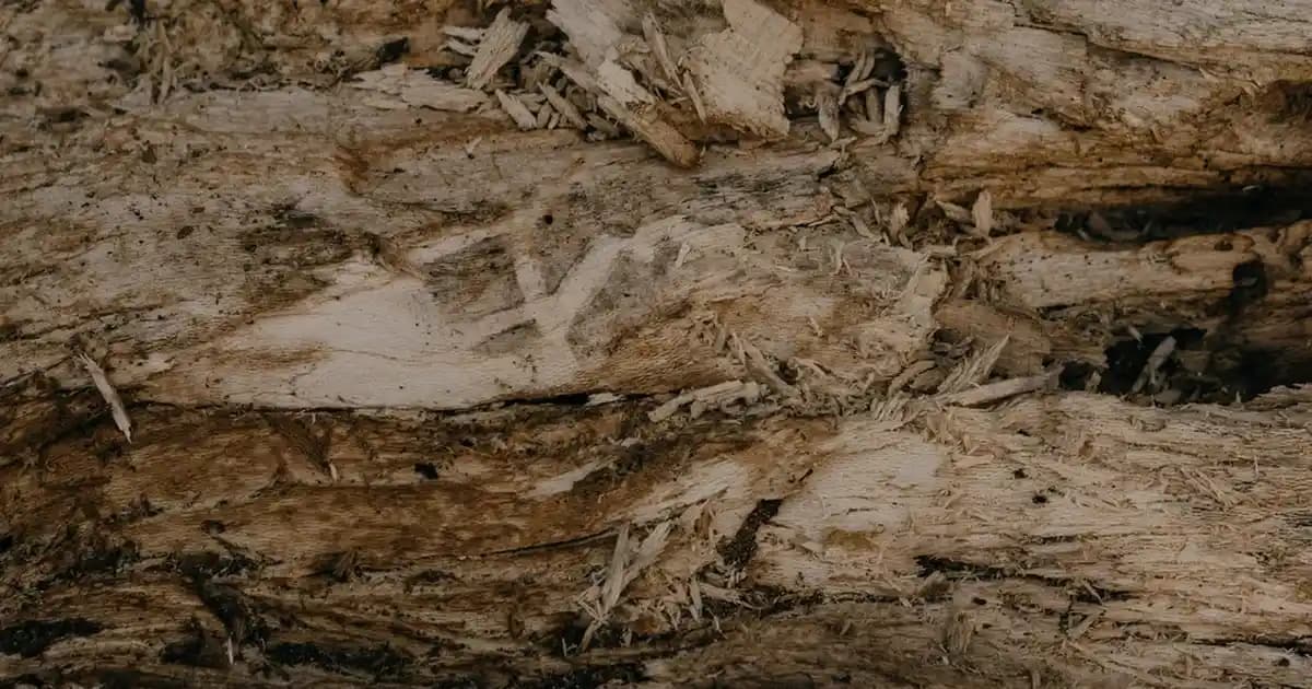 Damat Mont: Erkek Giyiminde Modern ve Şık Mont Koleksiyonları 2023