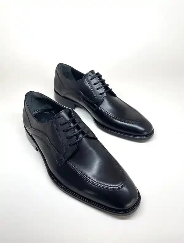 Damatlık Ayakkabısı Seçerken Dikkat Edilmesi Gerekenler ve Popüler Modeller