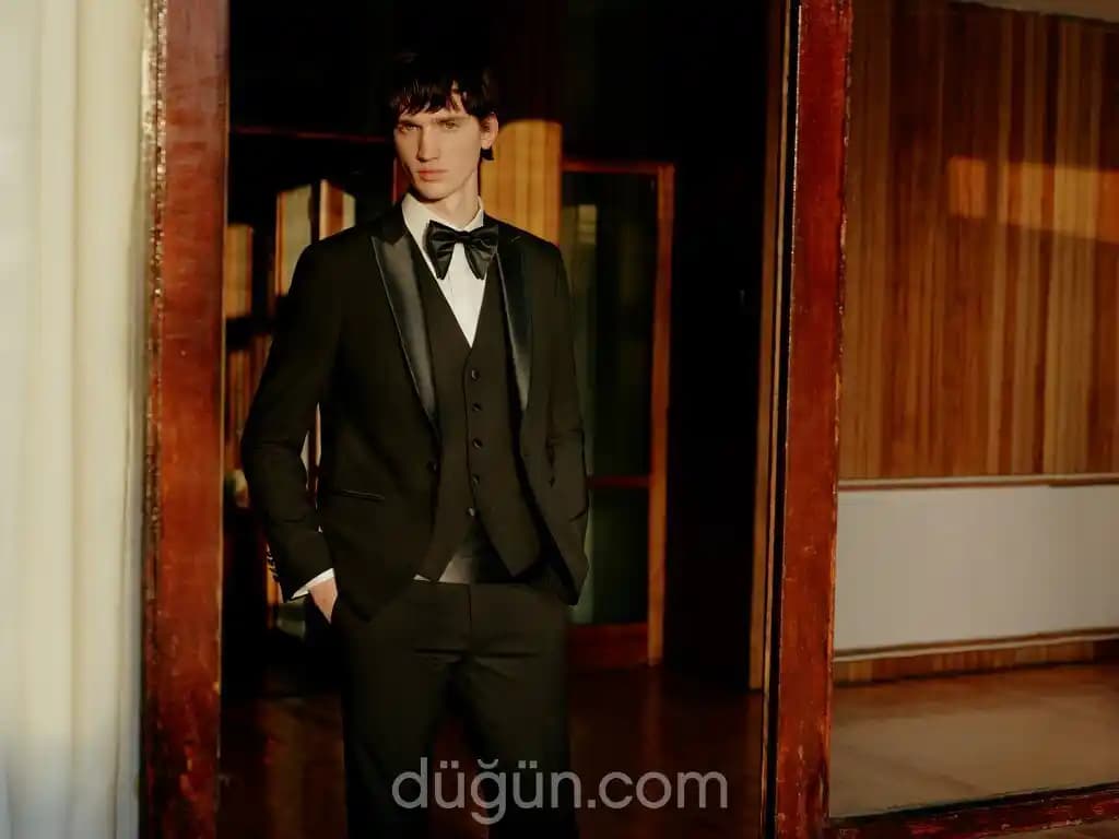 Damatlık Fiyatlarını Etkileyen Unsurlar ve Uygun Seçenekler Rehberi