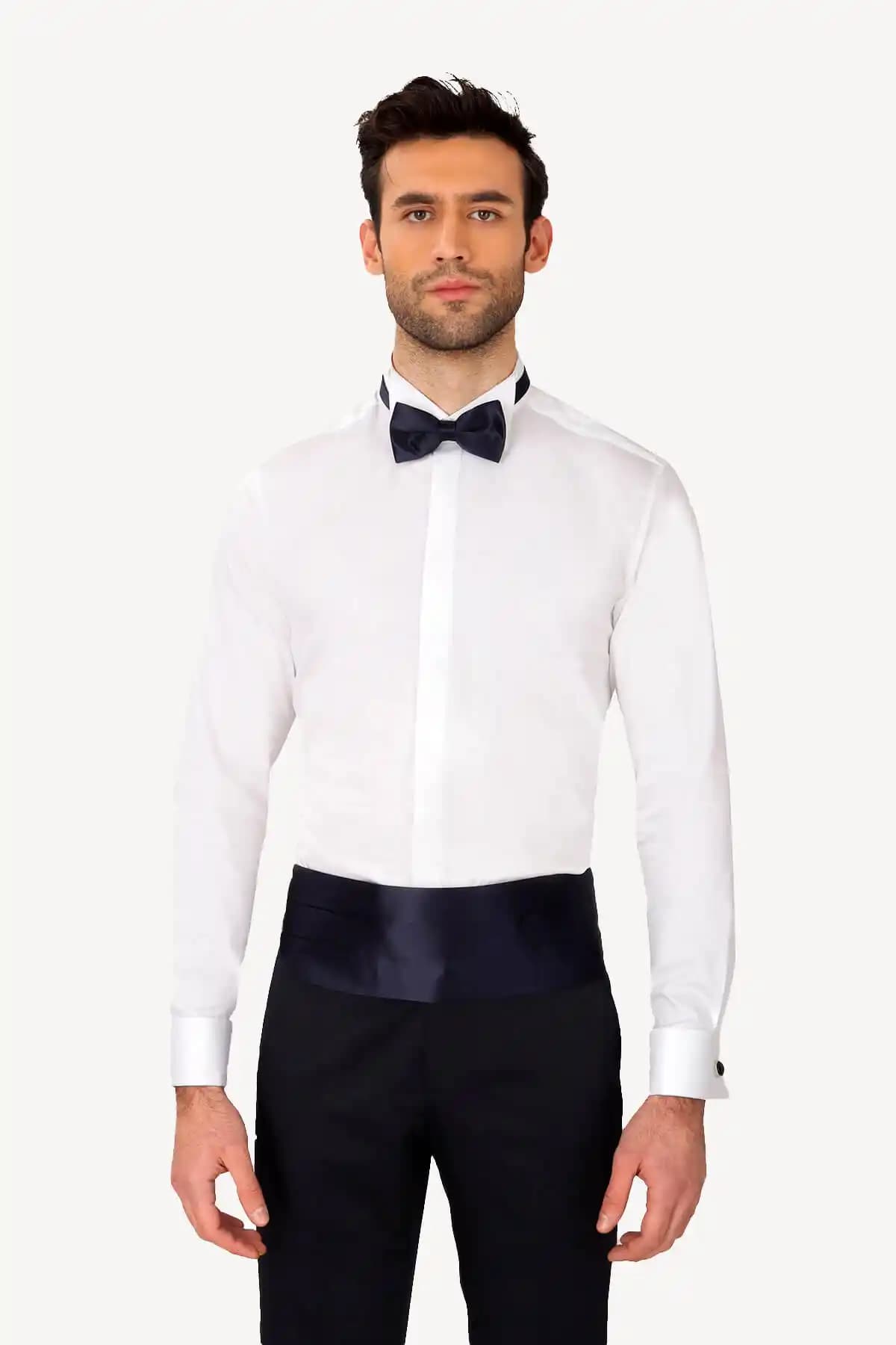 Damatlık Kuşakları: Geleneksel ve Modern Tarzlarla Düğün Şıklığını Yükseltin