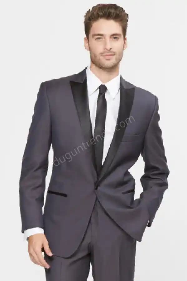 Damatlık Modasında Güncel Trendler ve Dikkat Edilmesi Gerekenler