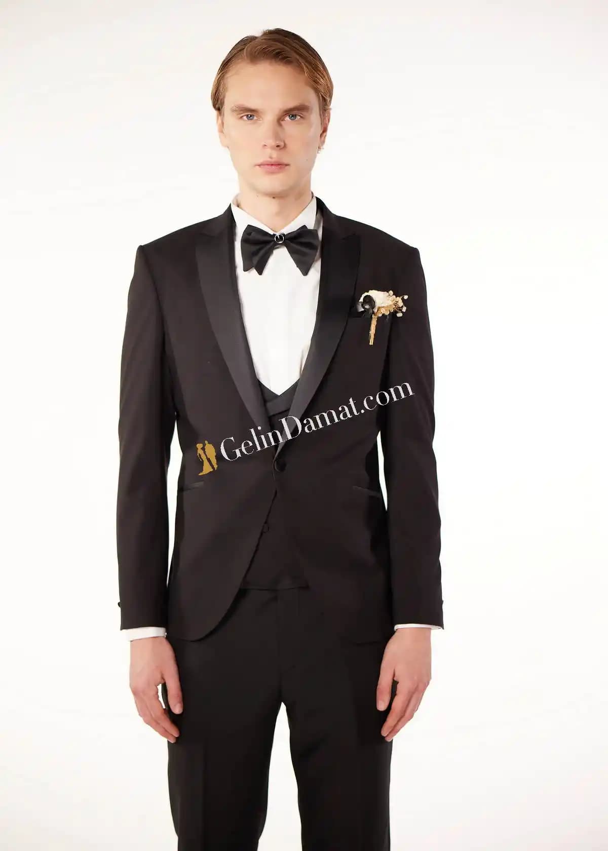 Damatlık Modasında Güncel Trendler ve Seçim Rehberi 2023