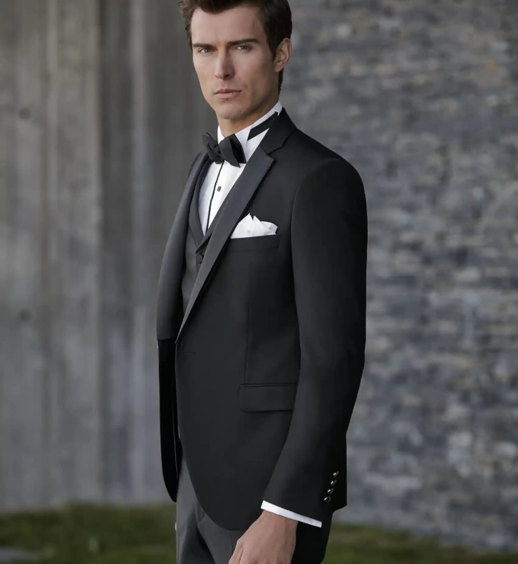 Damatlık Seçiminde Moda Trendleri ve Kişisel Tarzın Önemi