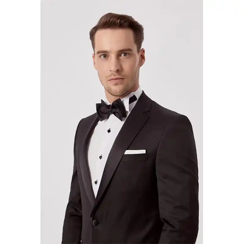 Damatlık Seçiminde Moda Trendleri ve Kişisel Tarzınızı Yansıtan Detaylar