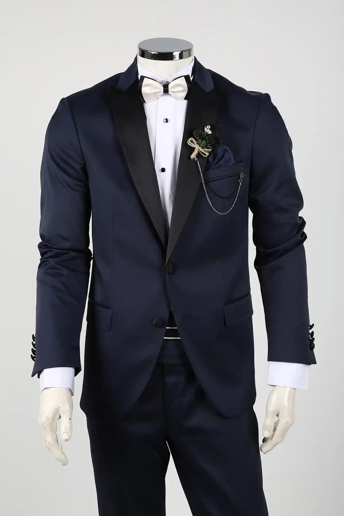 Damatlık Seçiminde Stil ve Zarafetin Güncel Trendleri ve Uygun Kombinasyonlar