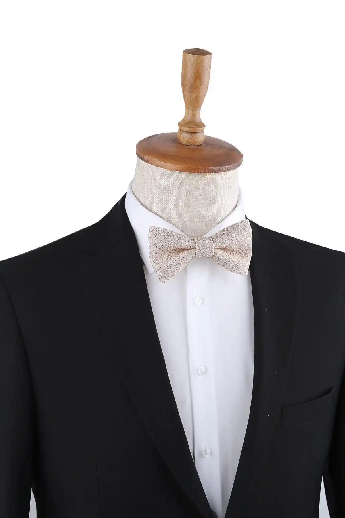 Damatlık ve Papyon Modası 2024 Trendleri ve Şık Kombinasyon İpuçları