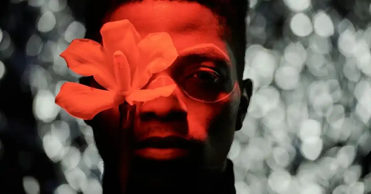 Dans Kıyafetleri: Tarihçe, Trendler ve Stil İpuçlarıyla Kendinizi İfade Edin