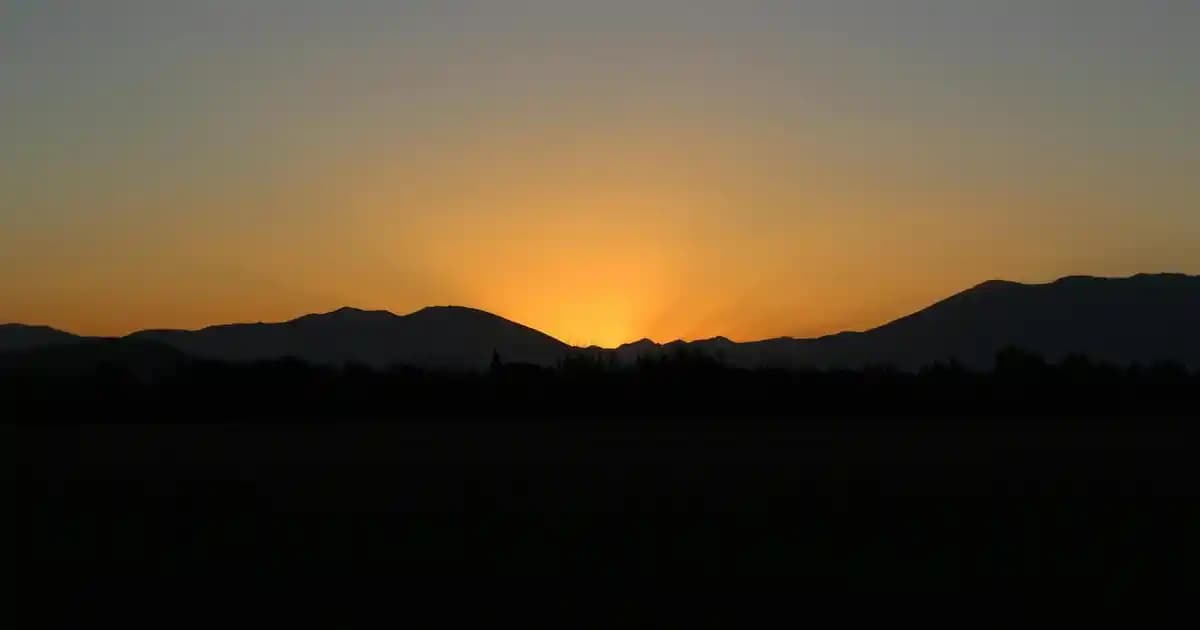 Dar Jean Modasında Güncel Trendler ve Kombinasyon İpuçları