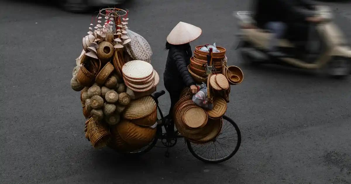 Decathlon'un Uygun Fiyatlı ve Şık Gömlek Koleksiyonu Modada Güncel Trendleri Yansıtıyor