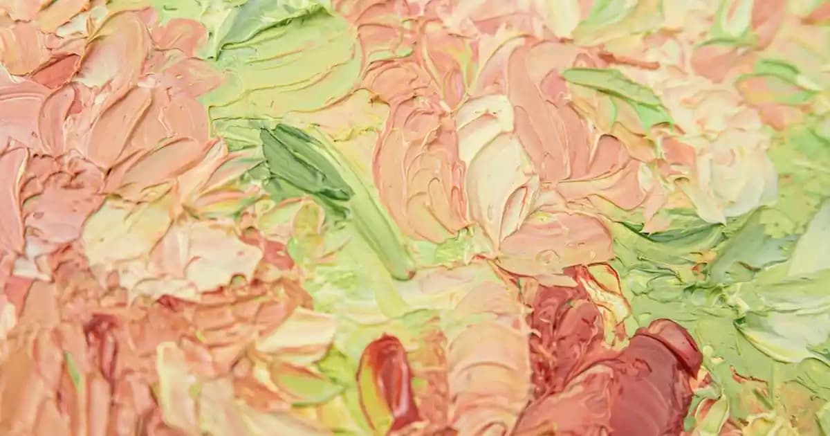 DeFacto Erkek Cüzdanları: Modern Tasarımlar ve İşlevselliğin Buluşması