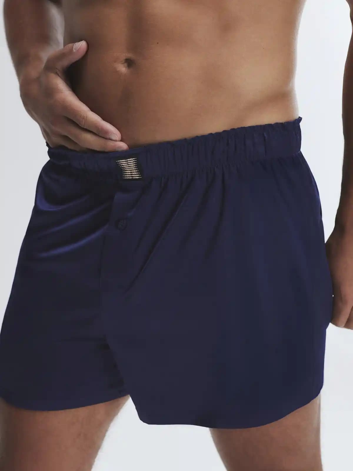 Değişik Boxer Modelleri: Moda Dünyasında Rahatlık ve Şıklığın Birleşimi