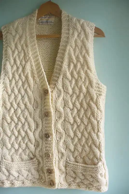 Değişik Yelek Modelleri ve Moda Dünyasında Güncel Trendler Hakkında Kapsamlı Rehber