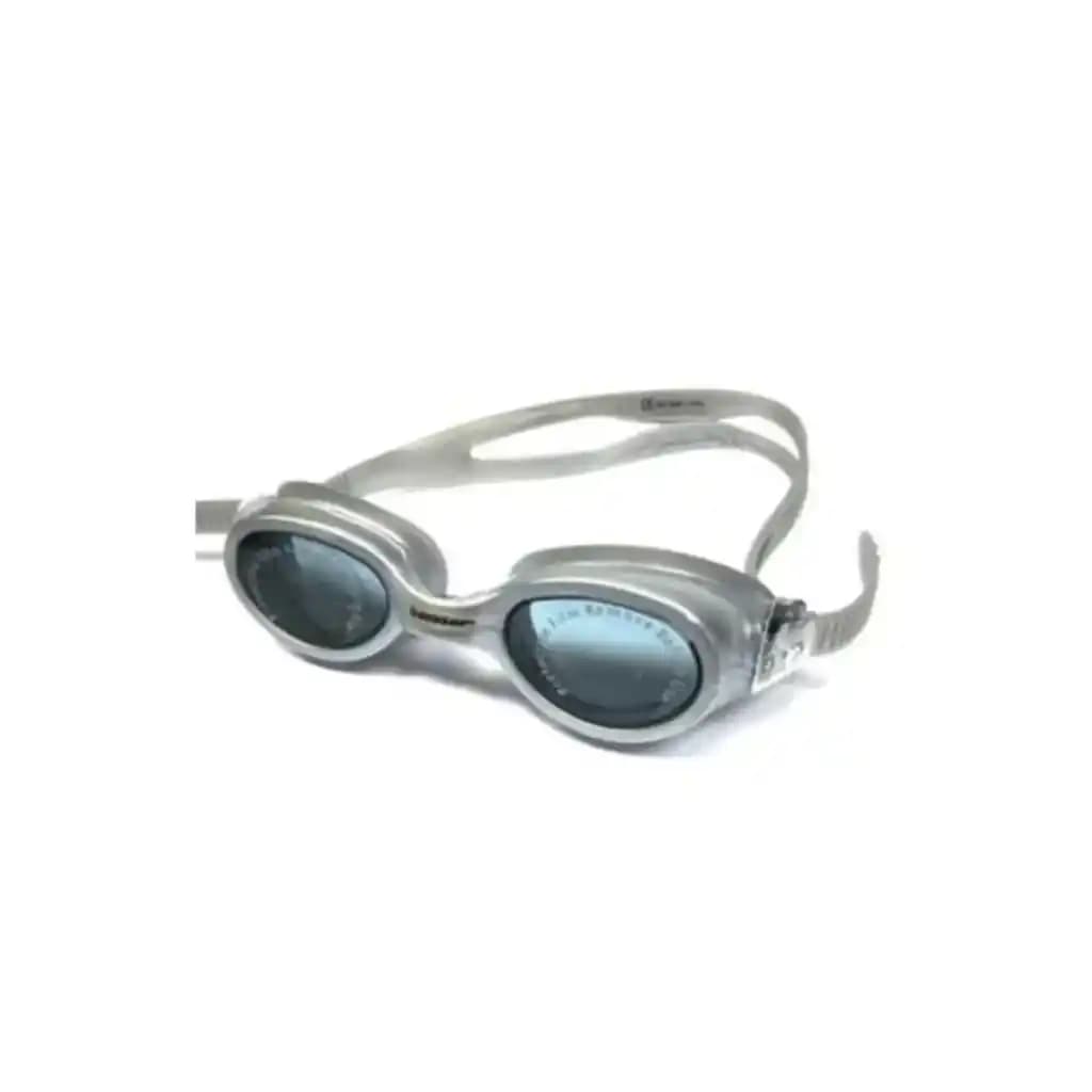 Deniz Gözlüğü Markaları ve Seçiminde Dikkat Edilmesi Gerekenler