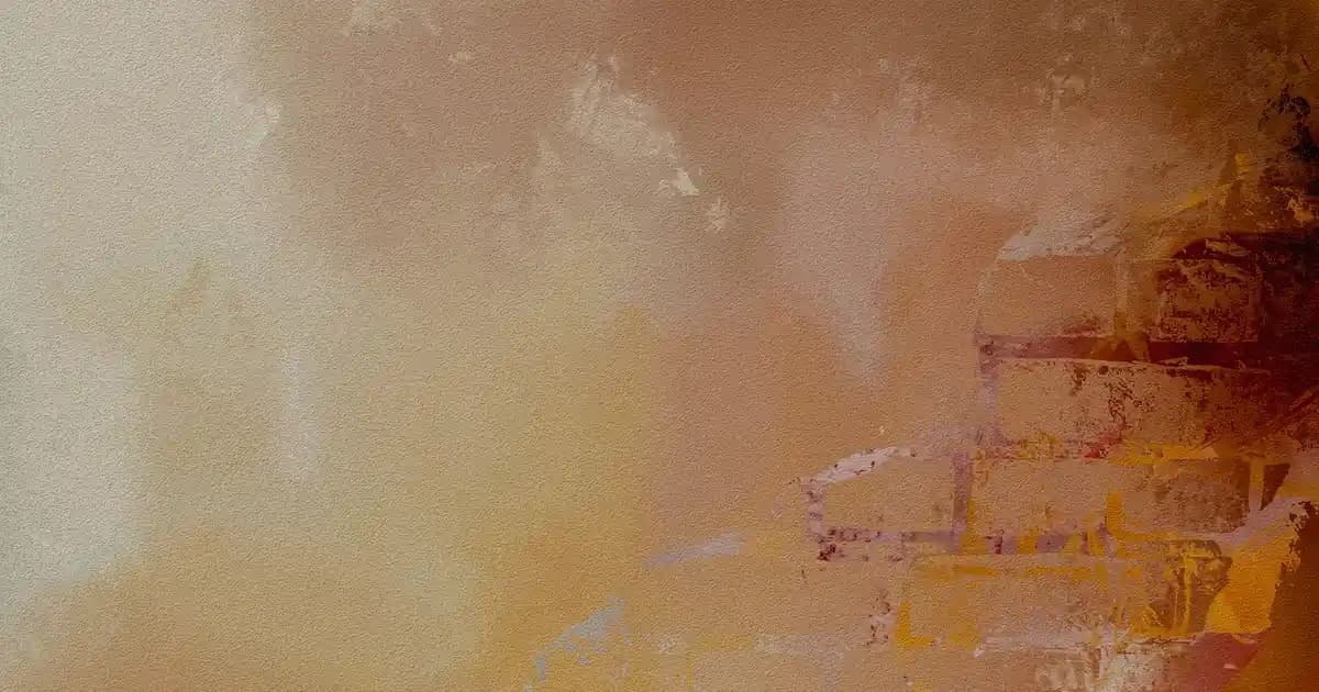 Deniz Terliği Modası ve Yazlık Şıklık İçin Trendler ve Kombinasyonlar