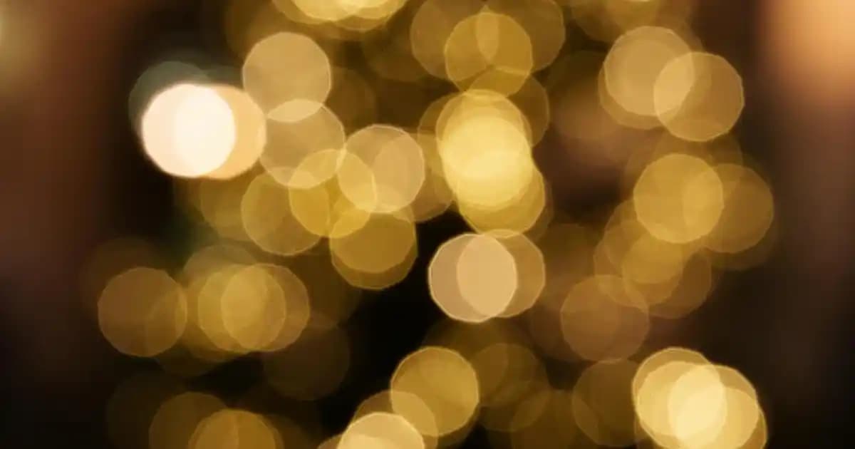 Deri Yelek Kombinleri: Her Mevsime Uygun Şık ve Rahat Stil İpuçları