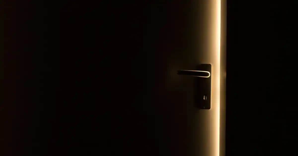 Desenli Erkek Çorapları Moda Trendleri ve Kombinasyon İpuçları 2024