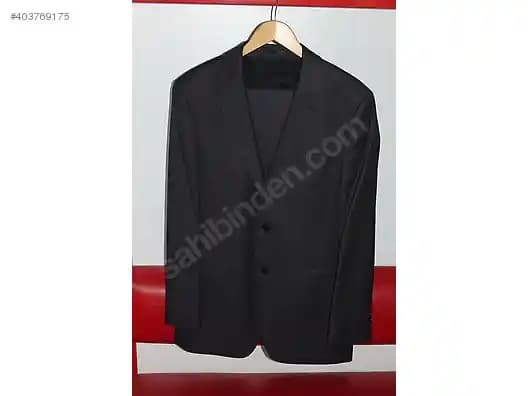 Diandor Takım Elbise: Moda Trendlerine Uygun Şık ve Konforlu Erkek Takım Elbise Seçenekleri