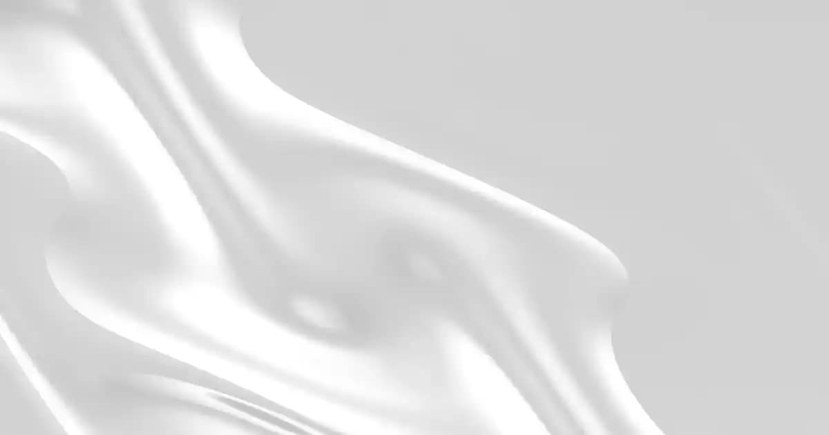 Dior Takım Elbise Trendleri ve Moda Dünyasındaki Önemi Hakkında Kapsamlı Analiz