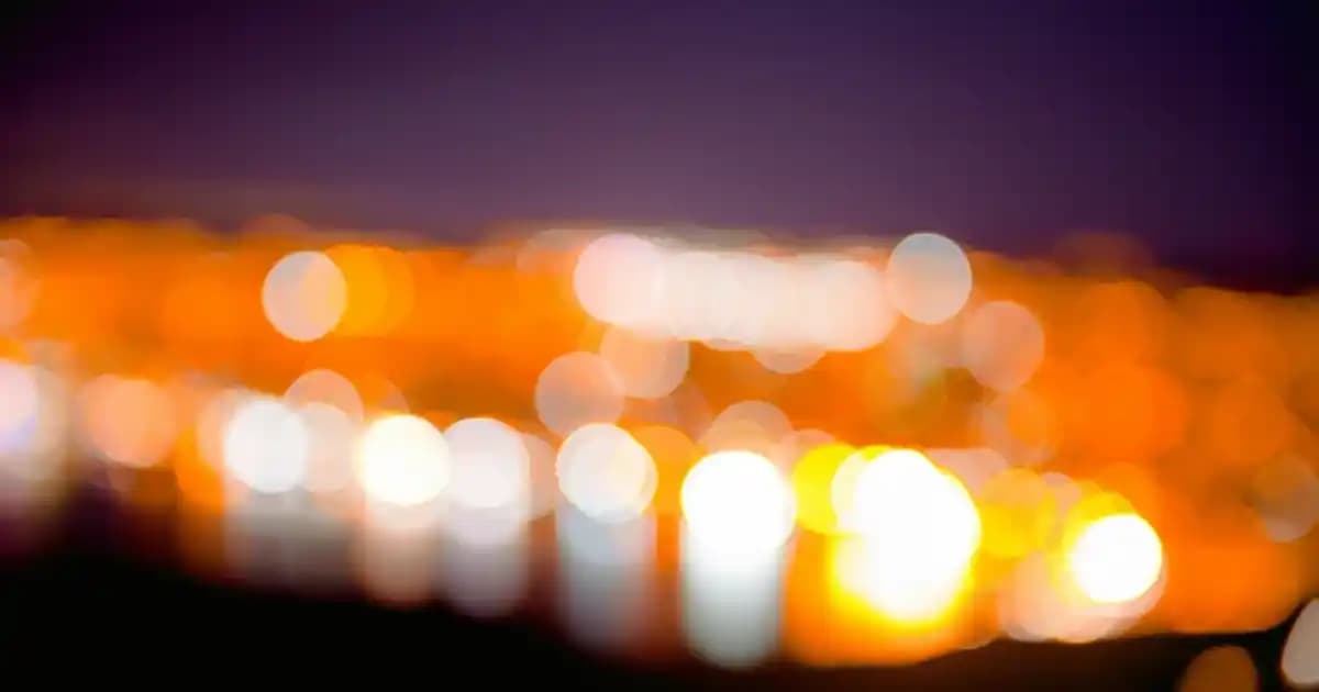 Doğayla Uyumlu ve Şık Yaz Piknik Kombinleri İçin Stil İpuçları ve Trendler