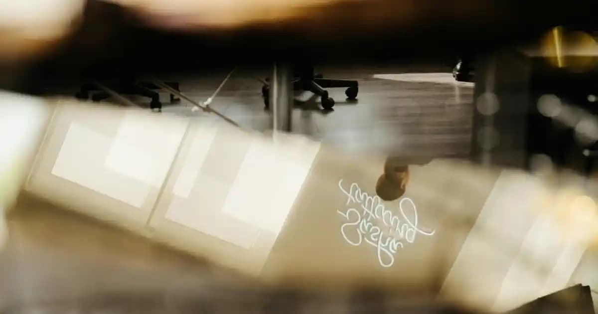 Düğmeli Tişörtler: 2024 Moda Trendleri ve Stil Önerileriyle Kendine Özgü Giyim