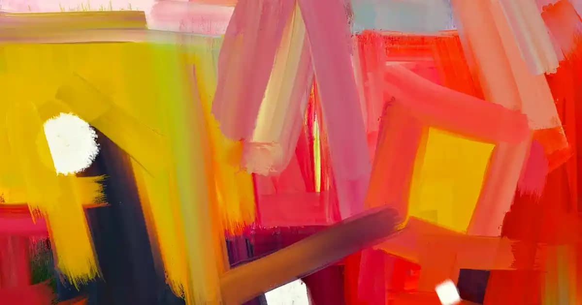 Düğmeli Triko Kazaklar Moda Dünyasında Şıklık ve Konforun Buluşma Noktası