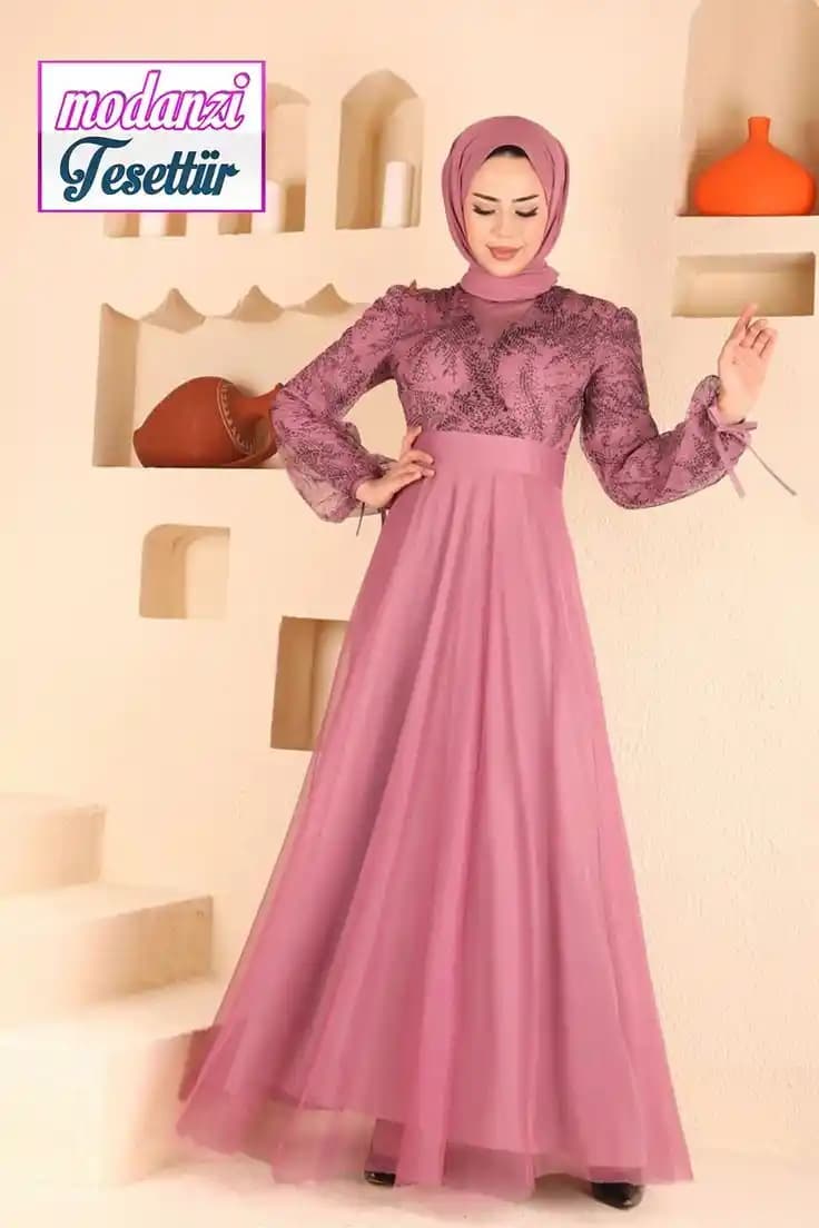 Düğün Elbisesi Modelleri: Güncel Trendler ve Kişisel Tarzınıza Uygun Seçenekler