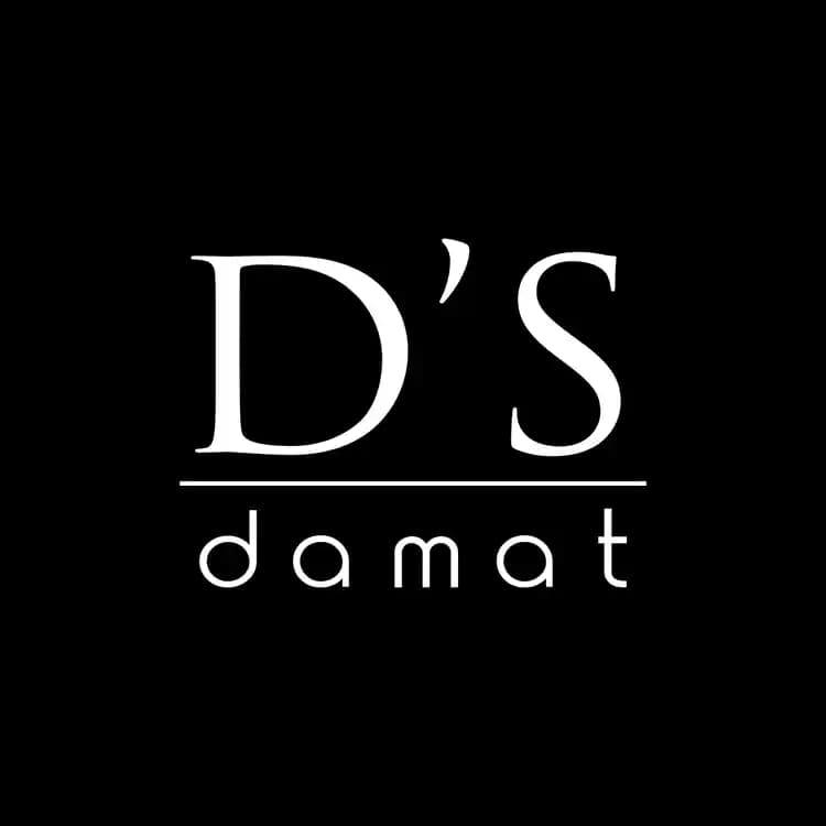 Düğünler İçin Optimum Damat Kıyafetleri Seçiminde Trendler ve İpuçları