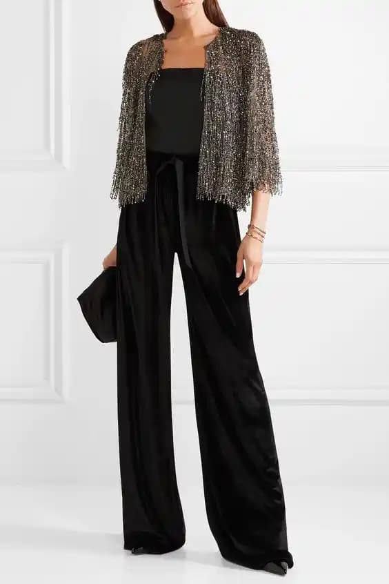 Düğünlük Ceket Modelleri ve Seçiminde Dikkat Edilmesi Gerekenler