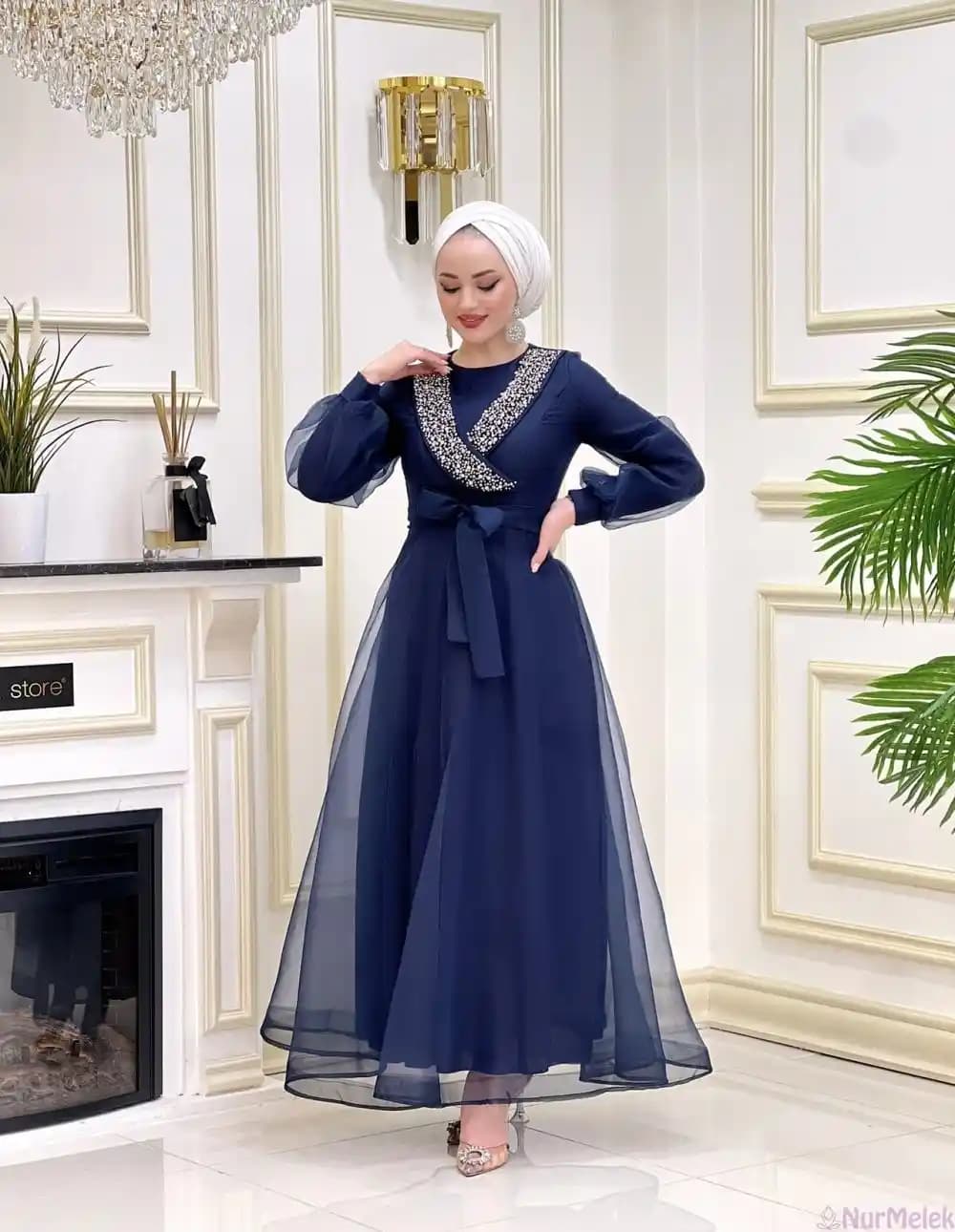 Düğünlük Genç Elbise Modelleri ve Trendleri: Seçim Rehberi ve Stil İpuçları