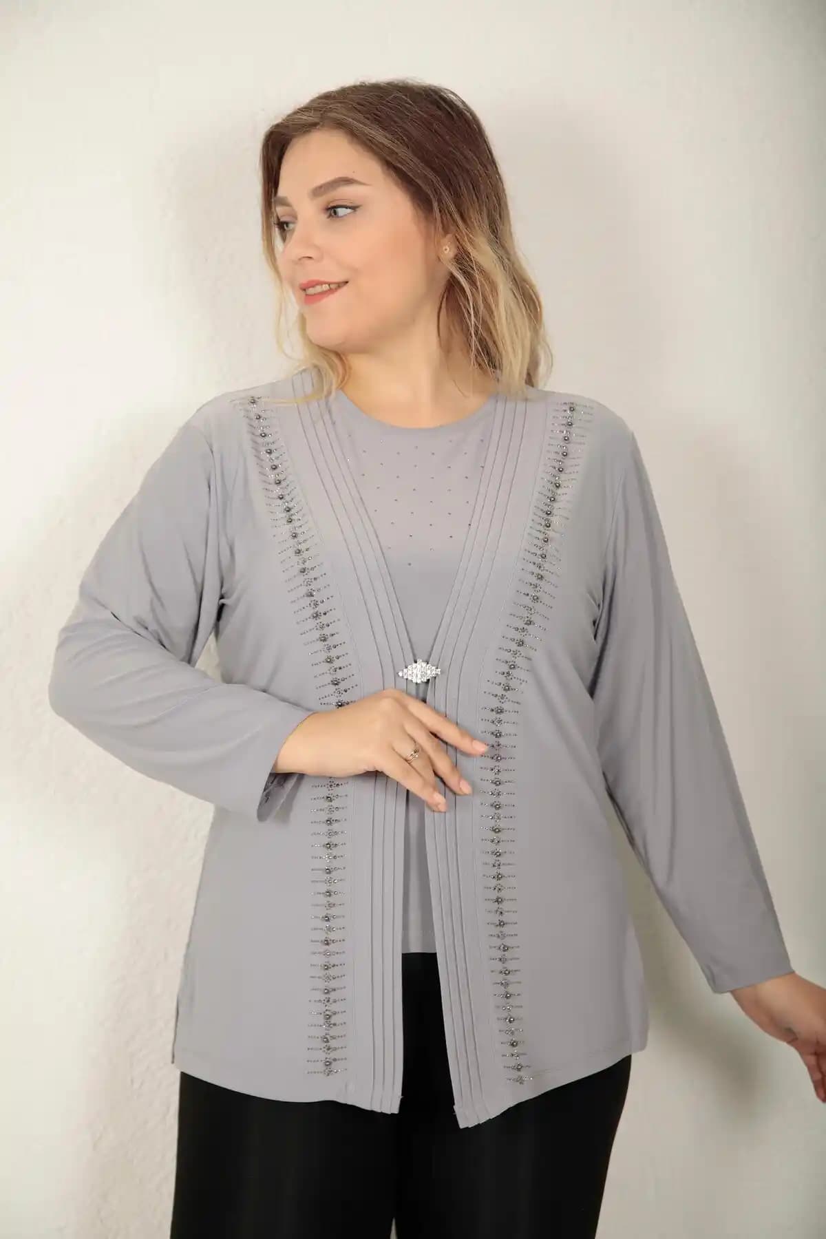 Düğünlük İkili Takımların Seçimi ve Moda Trendleri Hakkında Kapsamlı Rehber