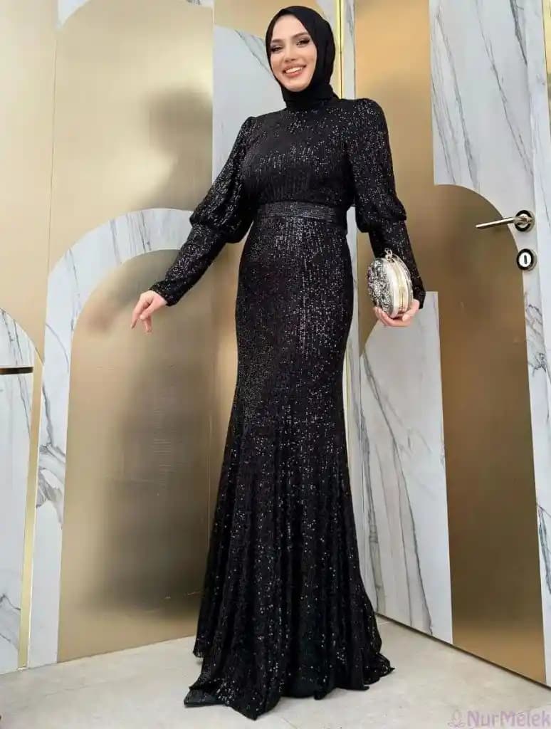 Düğünlük Kıyafet Seçimi ve Moda Trendleri: Zarafet ve Şıklığın Buluşma Noktası