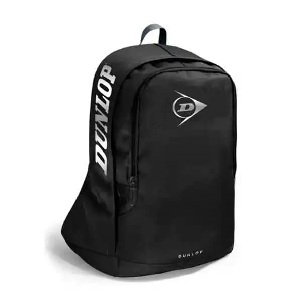 Dunlop Çantalar: Moda ve Fonksiyonellikte Güncel Trendler ve Tasarımlar